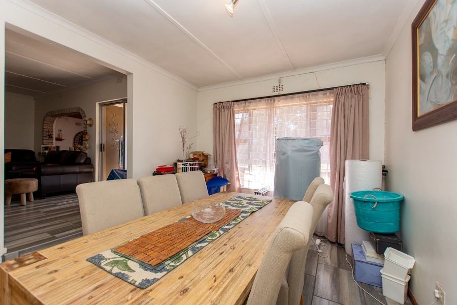 3 Bedroom Property for Sale in Vredenburg Western Cape